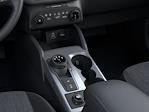 2024 Ford Bronco Sport 4x4 SUV for sale #RRF61600 - photo 15