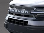 2024 Ford Bronco Sport 4x4 SUV for sale #RRF61600 - photo 17