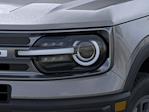 2024 Ford Bronco Sport 4x4 SUV for sale #RRF61600 - photo 18