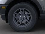 2024 Ford Bronco Sport 4x4 SUV for sale #RRF61600 - photo 19