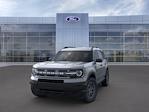 2024 Ford Bronco Sport 4x4 SUV for sale #RRF61600 - photo 2
