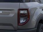 2024 Ford Bronco Sport 4x4 SUV for sale #RRF61600 - photo 21