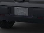 2024 Ford Bronco Sport 4x4 SUV for sale #RRF61600 - photo 23