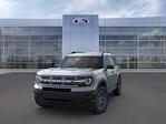 2024 Ford Bronco Sport 4x4 SUV for sale #RRF61600 - photo 24