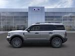 2024 Ford Bronco Sport 4x4 SUV for sale #RRF61600 - photo 25