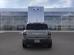 2024 Ford Bronco Sport 4x4 SUV for sale #RRF61600 - photo 27