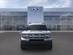 2024 Ford Bronco Sport 4x4 SUV for sale #RRF61600 - photo 28