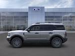 2024 Ford Bronco Sport 4x4 SUV for sale #RRF61600 - photo 3