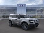 2024 Ford Bronco Sport 4x4 SUV for sale #RRF61600 - photo 29