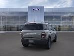2024 Ford Bronco Sport 4x4 SUV for sale #RRF61600 - photo 30