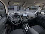 2024 Ford Bronco Sport 4x4 SUV for sale #RRF61600 - photo 31