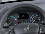 2024 Ford Bronco Sport 4x4 SUV for sale #RRF61600 - photo 35