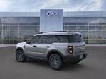 2024 Ford Bronco Sport 4x4 SUV for sale #RRF61600 - photo 4