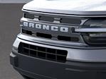 2024 Ford Bronco Sport 4x4 SUV for sale #RRF61600 - photo 39