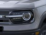 2024 Ford Bronco Sport 4x4 SUV for sale #RRF61600 - photo 40