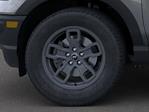 2024 Ford Bronco Sport 4x4 SUV for sale #RRF61600 - photo 41