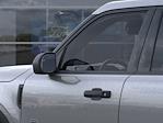 2024 Ford Bronco Sport 4x4 SUV for sale #RRF61600 - photo 42