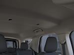 2024 Ford Bronco Sport 4x4 SUV for sale #RRF61600 - photo 44