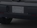 2024 Ford Bronco Sport 4x4 SUV for sale #RRF61600 - photo 45
