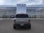 2024 Ford Bronco Sport 4x4 SUV for sale #RRF61600 - photo 5