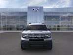 2024 Ford Bronco Sport 4x4 SUV for sale #RRF61600 - photo 6