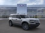 2024 Ford Bronco Sport 4x4 SUV for sale #RRF61600 - photo 7