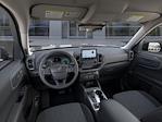 2024 Ford Bronco Sport 4x4 SUV for sale #RRF61600 - photo 9