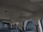 2024 Ford Bronco Sport 4x4 SUV for sale #RRF61622 - photo 46