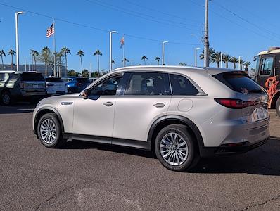 2024 Mazda CX-90 AWD, SUV for sale #RRF61918B - photo 2