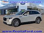 2024 Mazda CX-90 AWD, SUV for sale #RRF61918B - photo 1