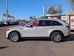 2024 Mazda CX-90 AWD, SUV for sale #RRF61918B - photo 4