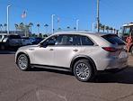 2024 Mazda CX-90 AWD, SUV for sale #RRF61918B - photo 2