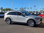 2024 Mazda CX-90 AWD, SUV for sale #RRF61918B - photo 6