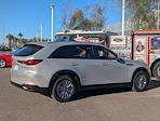 2024 Mazda CX-90 AWD, SUV for sale #RRF61918B - photo 8