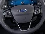 2024 Ford Escape FWD, SUV for sale #RUA14710 - photo 24