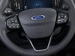 2024 Ford Escape FWD, SUV for sale #RUA53090 - photo 11