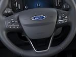 2024 Ford Escape FWD SUV for sale #RUA59747 - photo 9