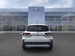 2024 Ford Escape FWD SUV for sale #RUA59747 - photo 3