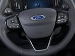 2024 Ford Escape FWD SUV for sale #RUA59747 - photo 33