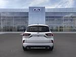 2024 Ford Escape FWD, SUV for sale #RUA60783 - photo 6