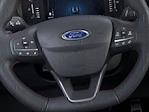 2024 Ford Escape FWD, SUV for sale #RUA61018 - photo 37