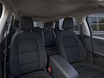 2024 Ford Escape FWD, SUV for sale #RUA61122 - photo 10