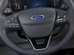 2024 Ford Escape FWD, SUV for sale #RUA68592 - photo 11