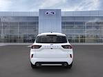 2024 Ford Escape FWD SUV for sale #RUA85475 - photo 6