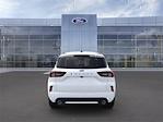 2024 Ford Escape FWD SUV for sale #RUA85475 - photo 26