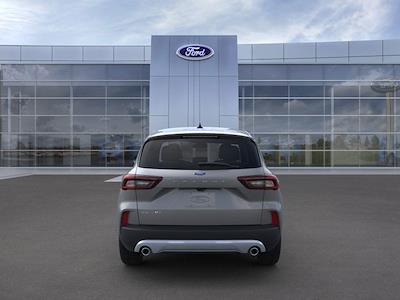 2024 Ford Escape FWD SUV for sale #RUA90871 - photo 2