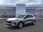 2024 Ford Escape FWD SUV for sale #RUA90871 - photo 43