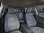 2024 Ford Escape FWD SUV for sale #RUA90871 - photo 9