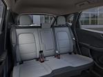 2024 Ford Escape FWD SUV for sale #RUA90871 - photo 10