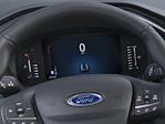 2024 Ford Escape FWD SUV for sale #RUA90871 - photo 12